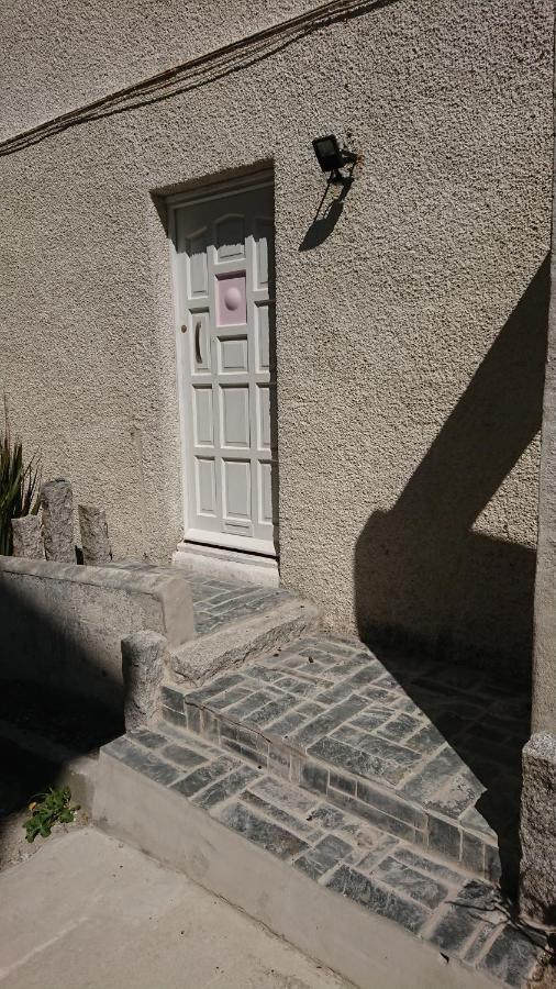Surf Lookout - King Size En-suite With Sea Views Newquay (Cornwall)