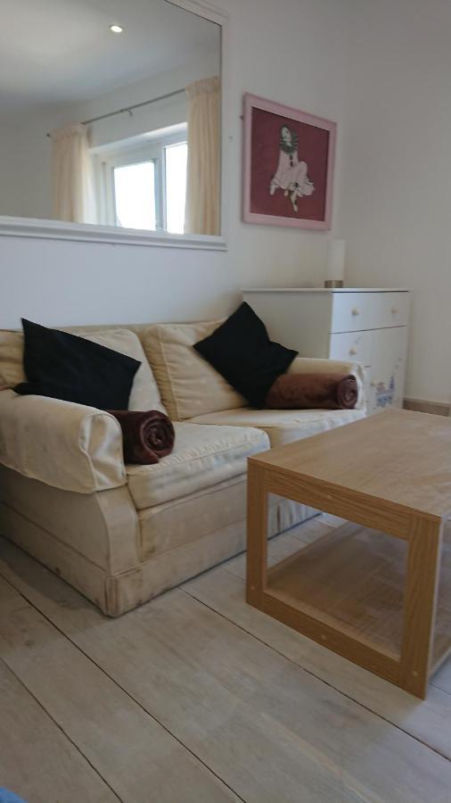 Surf Lookout - King Size En-suite With Sea Views * Newquay (Cornwall)